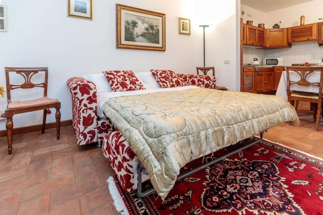 Villa Gerla, Un Angolo Di Paradiso Vicino Padova E Venezia Bagian luar foto